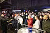Am Samstag gab es großen Ansturm auf das BKI:Kiezinternat.