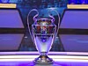 DAZN überträgt nach eigenen Angaben in der kommenden Saison 121 von 137 Spielen der Champions League live. (Symbolbild)