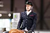 Eric Lamaze