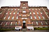 Landgericht Flensburg