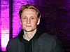 Auf der Leinwand ein Star, auf dem Kinosessel eher schreckhaft: Matthias Schweighöfer