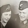 Margarete Oestreicher