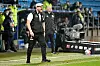 Köln-Trainer Steffen Baumgart, wie man ihn – auch in Bochum – kennt.