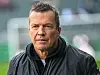 Lothar Matthäus
