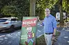 Lars Wiese (48) ist Digital-Unternehmer und Pressesprecher der Bürgerinitiative „B.U.N.T.“