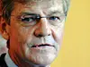 Im Jagdhaus von Ernst August kam es zu turbulenten Szenen mit der Polizei.