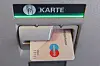 Kriminelle versuchen immer öfter, Bankdaten zu stehlen. (Symbolfoto)