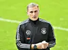 Im deutschen U21-Kader von Stefan Kuntz hat es einen positiven Corona-Fall gegeben.