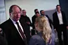 Dirk Nockemann im Gespräch