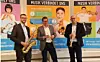 Musik verbindet uns