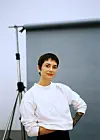 Barbara Lüdde