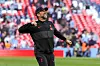 Jürgen Klopp Liverpool