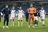 Ralf Fährmann (r.) ist Schalkes Nummer zwei.