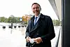 Christian Lindner
