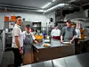 Kooperation Arbeiten, Lernen und Ausbildung e.V.