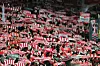 Union Berlin Fans