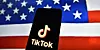 Ab Montag soll es kein TikTok mehr geben in US-amerikanischen App-Stores.