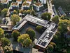 Schule