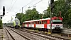 Bahnhof Elmshorn
