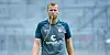 Henk Veerman: Bleibt er bei St. Pauli oder zieht es ihn weiter?