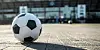 Erst in der kommenden Woche rollt der Ball im Volkspark wieder. Vor dem Trainingsstart sorgte nun ein Social-Media-Zoff für Wirbel.