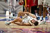 Basketball-Profi Franz Wagner