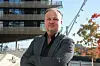 Dirk Krutke