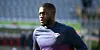 Dayot Upamecano wurde als Kind aufgrund eines Sprachfehlers gemobbt.