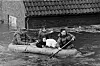 Sturmflut 1962