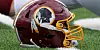 Bald unter anderem Namen bekannt? Die Washington Redskins werden von Sponsor FedEx aufgefrodert ihren Namen zu ändern?
