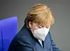 Bundeskanzlerin Angela Merkel (CDU) hätte gerne schon im November schärfere Corona-Regeln eingeführt.