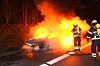 Feuer A261 Auto