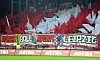 RB Millerntor