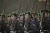 Soldaten