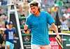 Tsitsipas