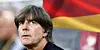 Joachim Löw ist nun der dienstälteste Nationaltrainer der Fußballwelt.