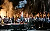 Die Rossini-Oper „Guillaume Tell“ in einer Inszenierung von Roger Vontobel feiert am 6. März 2016 Premiere