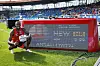Owen Ansah läuft 9,99 Sekunden über 100 Meter