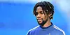 Gideon Jung könnte den HSV noch bis zum kommenden Montag verlassen.