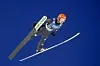 Ski nordisch/Skispringen: Weltcup