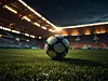 Bayern München - Paris SG: Vorschau & Prognose
