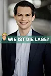 Christoph Ploß