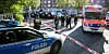 Am 30. Mai letzten Jahres wurde in Bergedorf auf den 22-Jährigen geschossen.