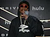 US-Rapper Wiz Khalifa (Archivbild)