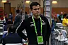 Magnus Carlsen