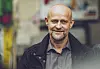 Jürgen Vogel
