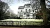 Villa Hochkamp