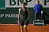 Zverev