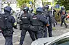 Polizei Essen