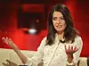 Ex-Tagesschau-Moderatorin Linda Zervakis (Archivbild)
